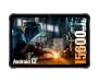 Планшет HOTWAV Tab R5 4/64Gb Silver/Grey