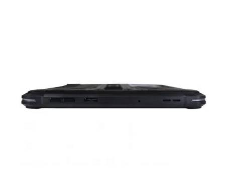 Планшет HOTWAV Tab R5 4/64Gb Silver/Grey