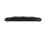 Планшет HOTWAV Tab R5 4/64Gb Silver/Grey