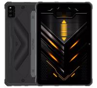 Планшет HOTWAV Tab R6 Pro 8/128Gb Silver/Grey