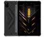 Планшет HOTWAV Tab R6 Pro 8/128Gb Silver/Grey
