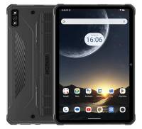 Планшет HOTWAV Tab R7 6/256Gb Grey