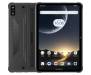 Планшет HOTWAV Tab R7 6/256Gb Grey