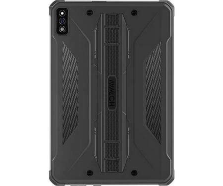 Планшет HOTWAV Tab R7 6/256Gb Grey