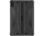 Планшет HOTWAV Tab R7 6/256Gb Grey