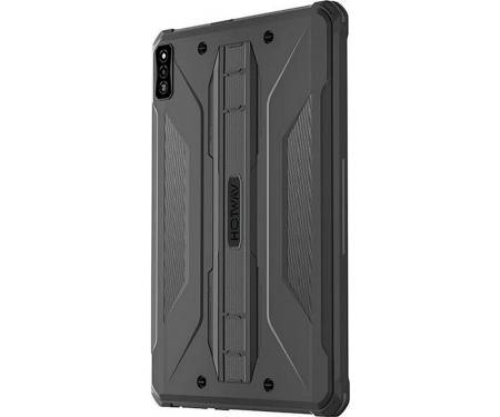 Планшет HOTWAV Tab R7 6/256Gb Grey