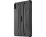 Планшет HOTWAV Tab R7 6/256Gb Grey