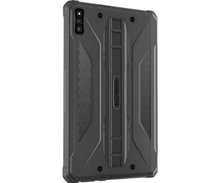 Планшет HOTWAV Tab R7 6/256Gb Grey