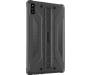 Планшет HOTWAV Tab R7 6/256Gb Grey