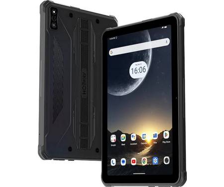 Планшет HOTWAV Tab R7 6/256Gb Grey