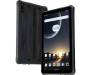 Планшет HOTWAV Tab R7 6/256Gb Grey