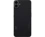 Смартфон CMF by Nothing Phone 1 8/128Gb Black