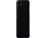 Смартфон CMF by Nothing Phone 1 8/128Gb Black