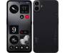 Смартфон CMF by Nothing Phone 1 8/128Gb Black