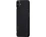 Смартфон CMF by Nothing Phone 1 8/256Gb Black