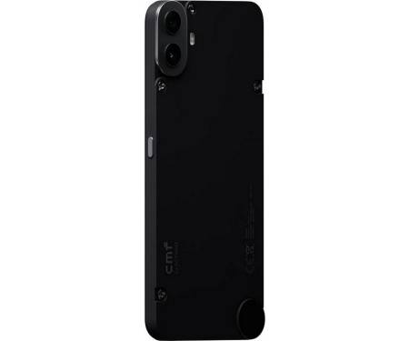 Смартфон CMF by Nothing Phone 1 8/256Gb Black