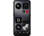 Смартфон CMF by Nothing Phone 1 8/256Gb Black