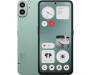 Смартфон CMF by Nothing Phone 1 8/128Gb Green