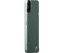 Смартфон CMF by Nothing Phone 1 8/128Gb Green