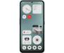 Смартфон CMF by Nothing Phone 1 8/128Gb Green