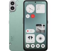 Смартфон CMF by Nothing Phone 1 8/256Gb Green