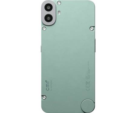 Смартфон CMF by Nothing Phone 1 8/256Gb Green