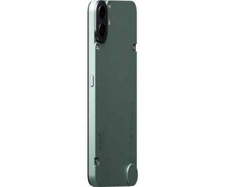 Смартфон CMF by Nothing Phone 1 8/256Gb Green