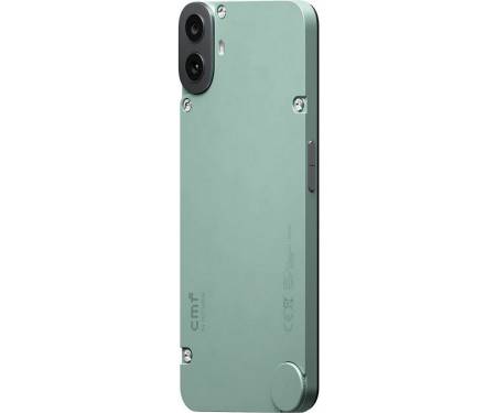 Смартфон CMF by Nothing Phone 1 8/256Gb Green