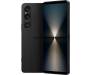 Смартфон Sony Xperia 1 VI 12/512GB Black