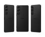 Смартфон Sony Xperia 1 VI 12/512GB Black