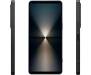 Смартфон Sony Xperia 1 VI 12/512GB Black