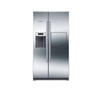 Bosch KAG90AI20