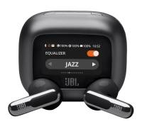 Наушники JBL Live Flex 3 (JBLLIVEFLEX3BLK)