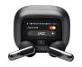 Наушники JBL Live Flex 3 (JBLLIVEFLEX3BLK)