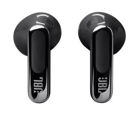Наушники JBL Live Flex 3 (JBLLIVEFLEX3BLK)