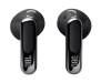 Наушники JBL Live Flex 3 (JBLLIVEFLEX3BLK)