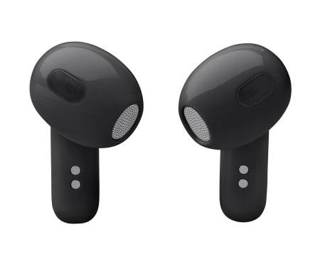 Наушники JBL Live Flex 3 (JBLLIVEFLEX3BLK)
