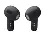 Наушники JBL Live Flex 3 (JBLLIVEFLEX3BLK)
