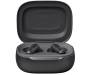 Наушники JBL Live Flex 3 (JBLLIVEFLEX3BLK)