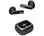 Наушники JBL Live Flex 3 (JBLLIVEFLEX3BLK)