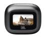 Наушники JBL Live Flex 3 (JBLLIVEFLEX3BLK)