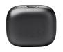 Наушники JBL Live Flex 3 (JBLLIVEFLEX3BLK)