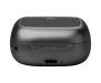 Наушники JBL Live Flex 3 (JBLLIVEFLEX3BLK)