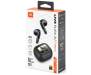 Наушники JBL Live Flex 3 (JBLLIVEFLEX3BLK)