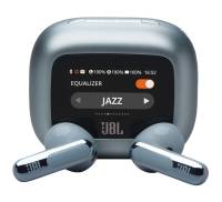 Наушники JBL Live Flex 3 Blue (JBLLIVEFLEX3BLU)