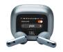 Наушники JBL Live Flex 3 Blue (JBLLIVEFLEX3BLU)