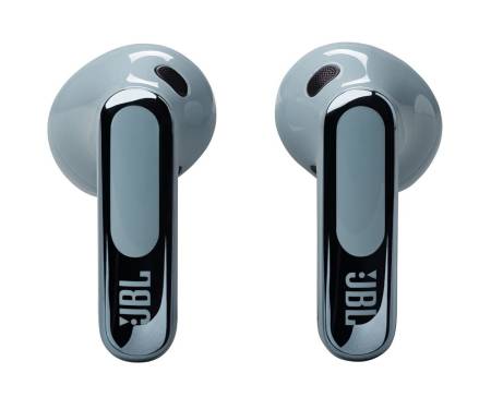 Наушники JBL Live Flex 3 Blue (JBLLIVEFLEX3BLU)