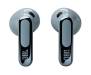 Наушники JBL Live Flex 3 Blue (JBLLIVEFLEX3BLU)