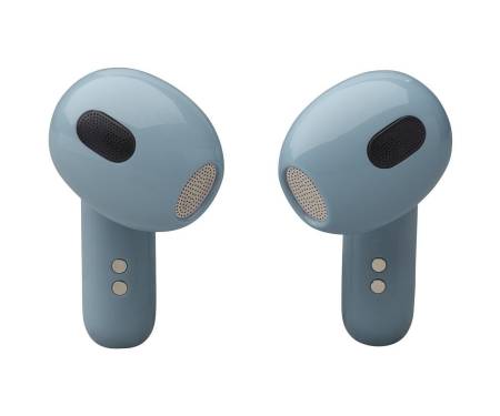 Наушники JBL Live Flex 3 Blue (JBLLIVEFLEX3BLU)