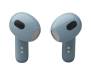 Наушники JBL Live Flex 3 Blue (JBLLIVEFLEX3BLU)